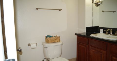 200 W 2nd Street, Unit 1007, Reno, NV 89501 Photo