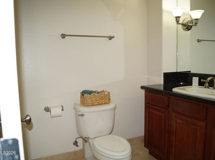 200 W 2nd Street, Unit 1007, Reno, NV 89501 Photo