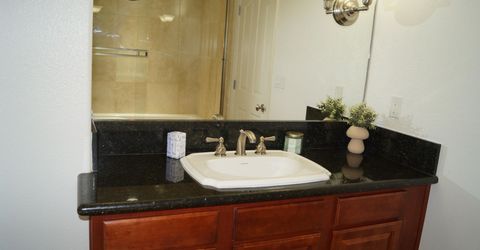 200 W 2nd Street, Unit 1007, Reno, NV 89501 Photo