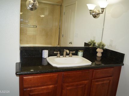 200 W 2nd Street, Unit 1007, Reno, NV 89501 Photo