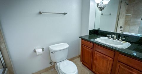 200 W 2nd Street, Unit 1007, Reno, NV 89501 Photo