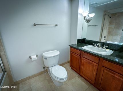 200 W 2nd Street, Unit 1007, Reno, NV 89501 Photo