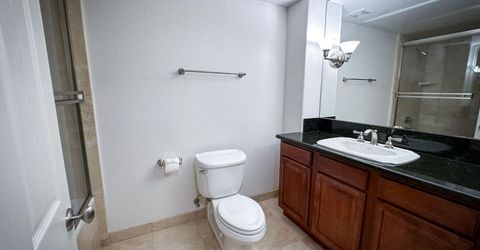 200 W 2nd Street, Unit 1007, Reno, NV 89501 Photo