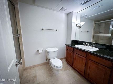 200 W 2nd Street, Unit 1007, Reno, NV 89501 Photo