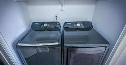 200 W 2nd Street, Unit 1007, Reno, NV 89501 Photo