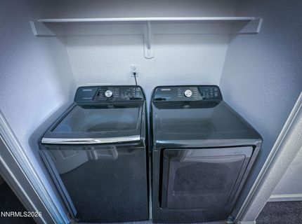 200 W 2nd Street, Unit 1007, Reno, NV 89501 Photo
