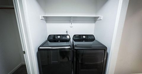 200 W 2nd Street, Unit 1007, Reno, NV 89501 Photo