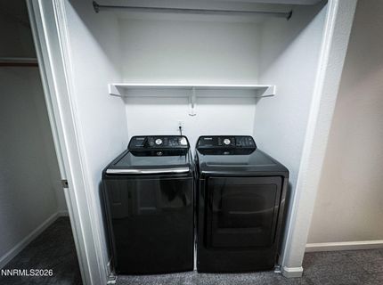 200 W 2nd Street, Unit 1007, Reno, NV 89501 Photo