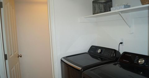 200 W 2nd Street, Unit 1007, Reno, NV 89501 Photo