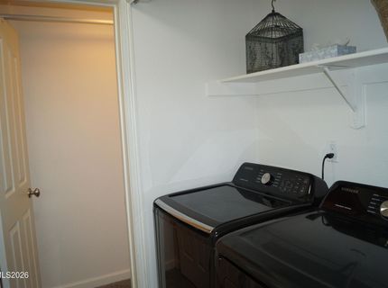 200 W 2nd Street, Unit 1007, Reno, NV 89501 Photo