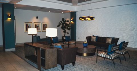 200 W 2nd Street, Unit 1007, Reno, NV 89501 Photo
