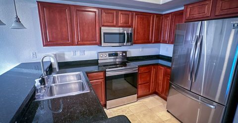 200 W 2nd Street, Unit 1007, Reno, NV 89501 Photo