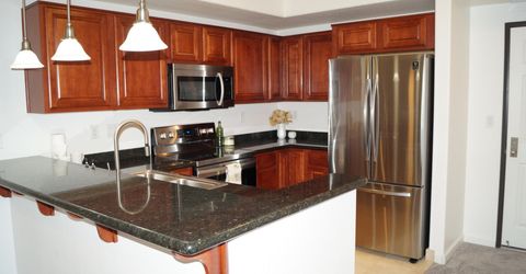 200 W 2nd Street, Unit 1007, Reno, NV 89501 Photo