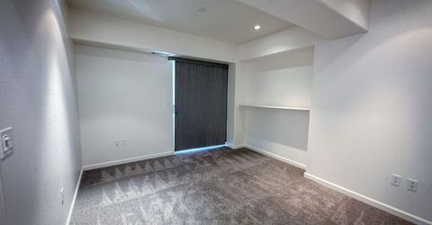 200 W 2nd Street, Unit 1007, Reno, NV 89501 Photo