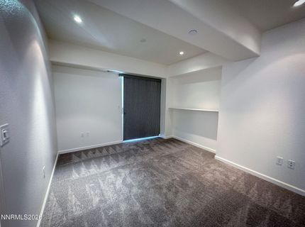200 W 2nd Street, Unit 1007, Reno, NV 89501 Photo
