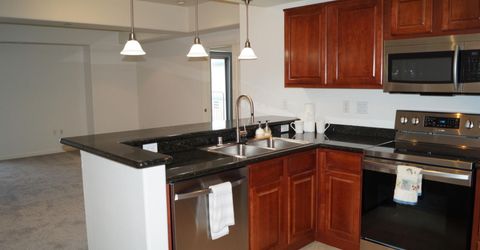 200 W 2nd Street, Unit 1007, Reno, NV 89501 Photo