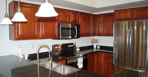 200 W 2nd Street, Unit 1007, Reno, NV 89501 Photo