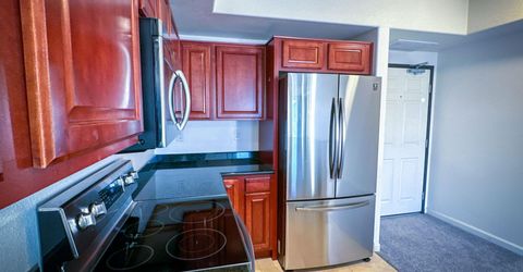 200 W 2nd Street, Unit 1007, Reno, NV 89501 Photo
