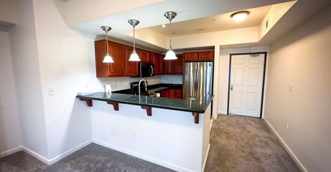 200 W 2nd Street, Unit 1007, Reno, NV 89501 Photo