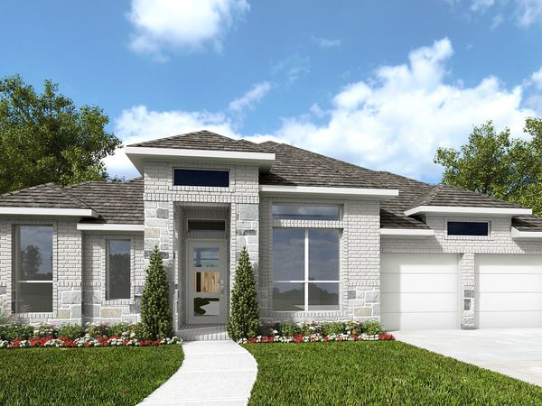 200 Range Creek, Castroville, TX 78009