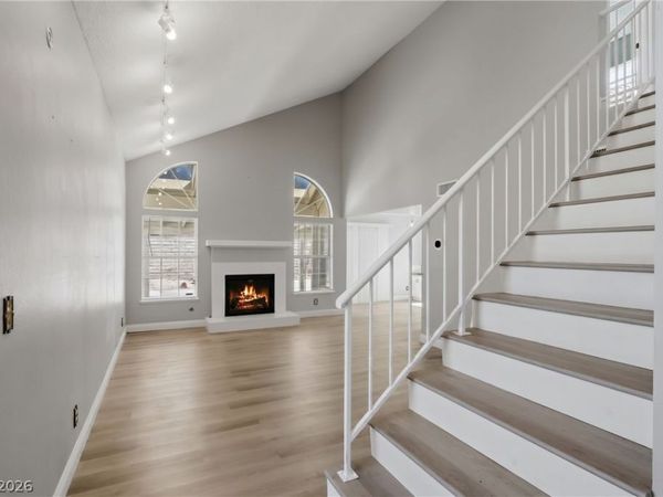 8912 Surf View Drive , Las Vegas, NV 89117
