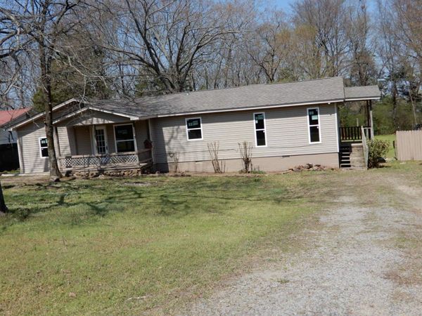 121 rolling hills Road , Judsonia, AR 72081