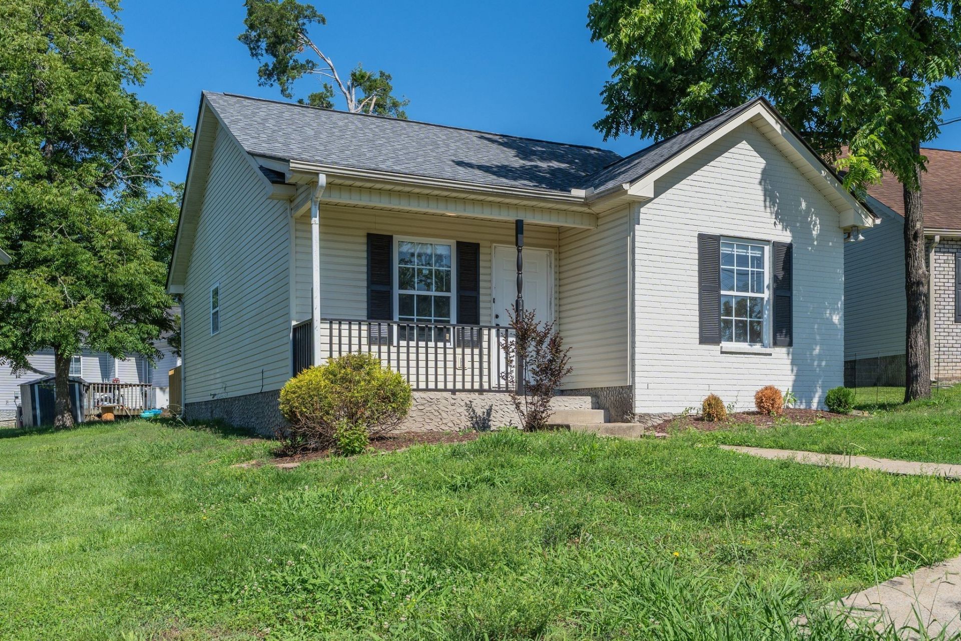 113 Williams Valley Ct , Madison, TN 37115 Main Photo