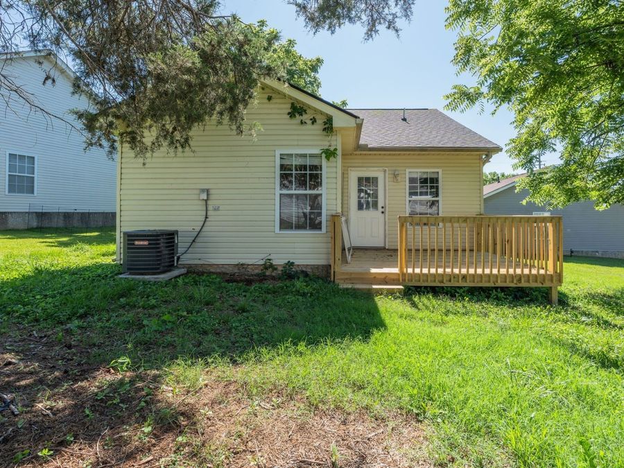 Property Image 20