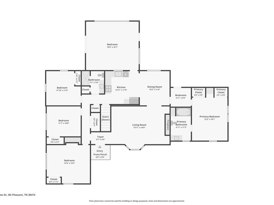 Property Image 23
