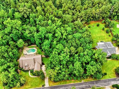 0 Kelsey Glen Drive , Lexington, SC 29072