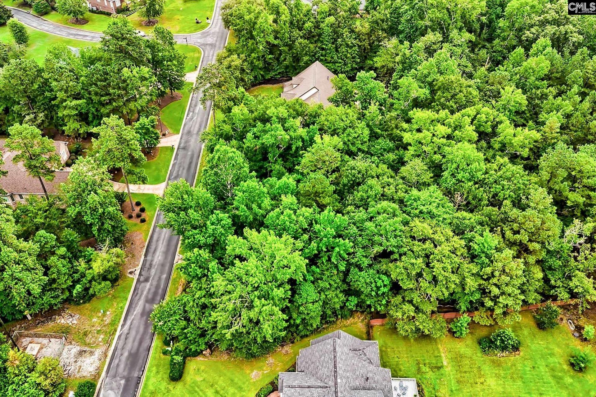 0 Kelsey Glen Drive  Photo 10