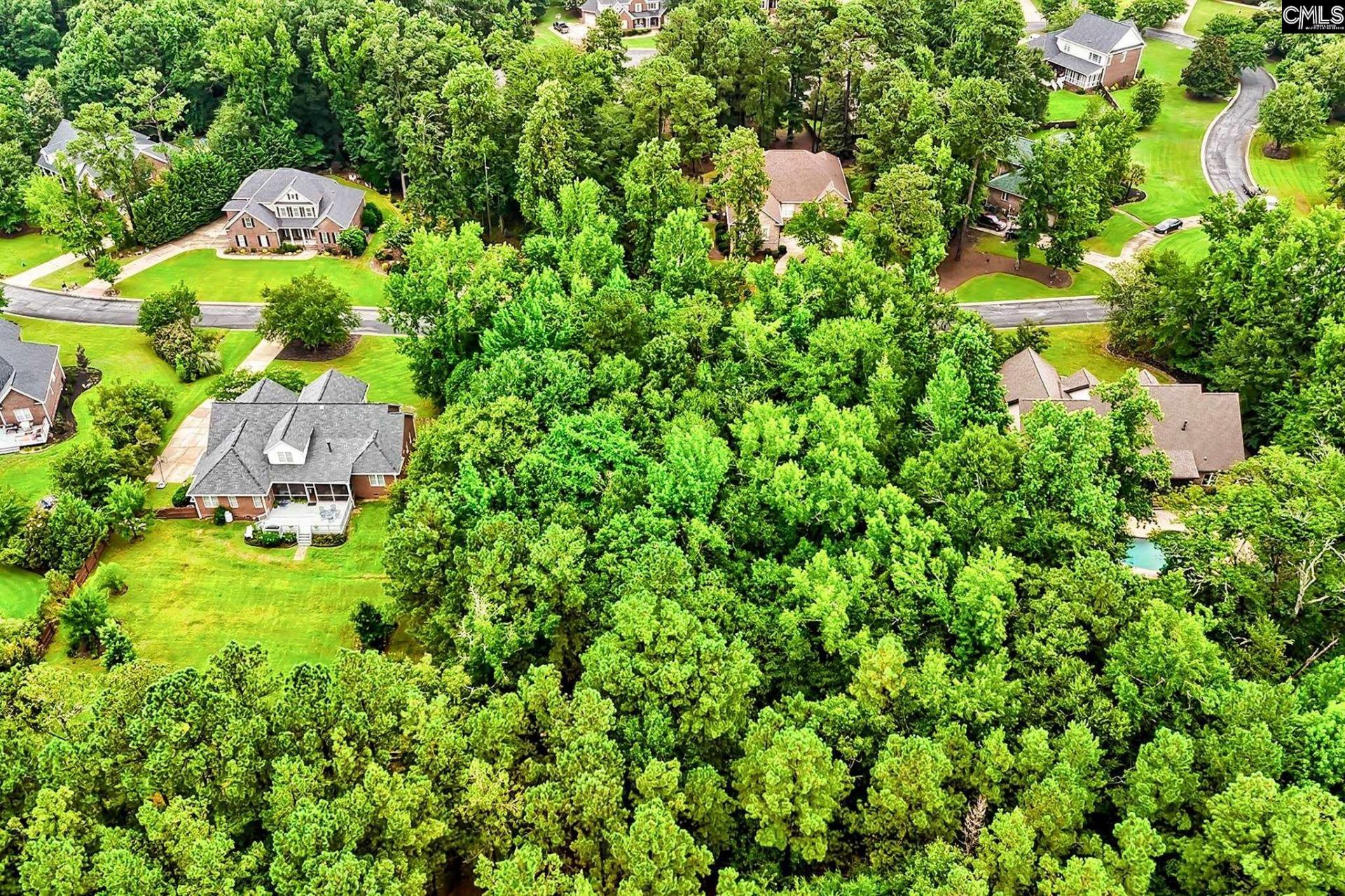 0 Kelsey Glen Drive  Photo 12