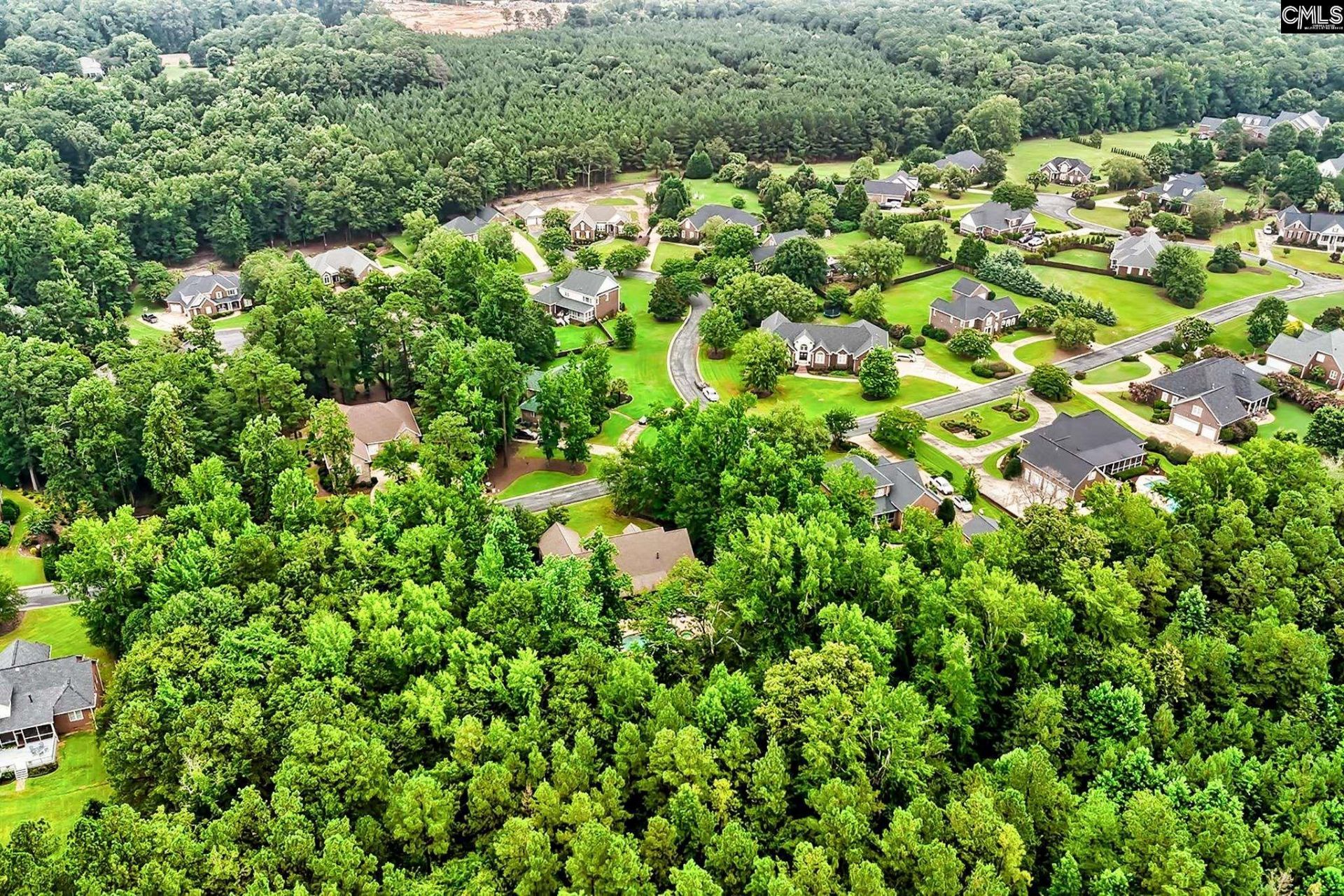 0 Kelsey Glen Drive  Photo 14