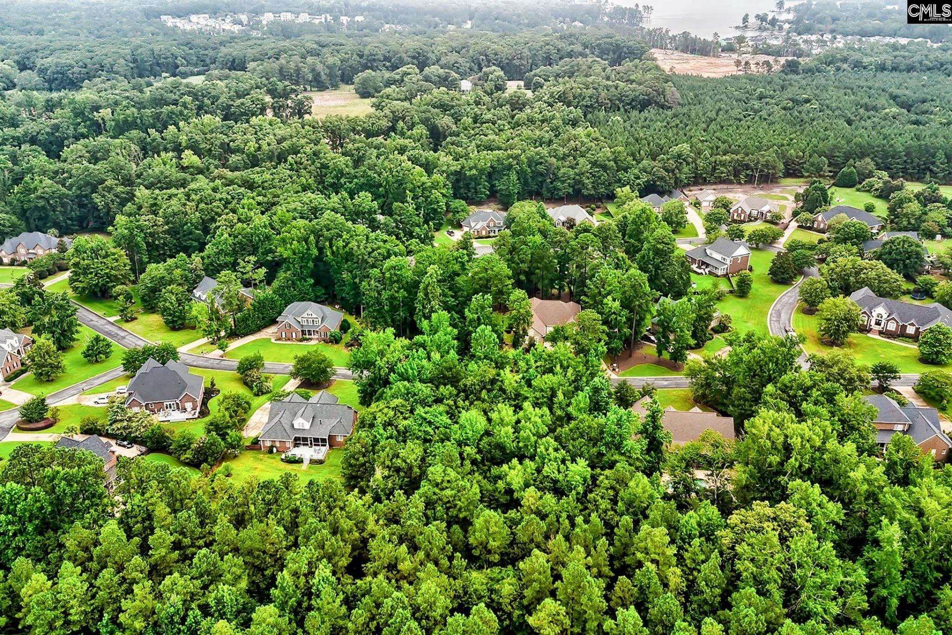 0 Kelsey Glen Drive  Photo 15