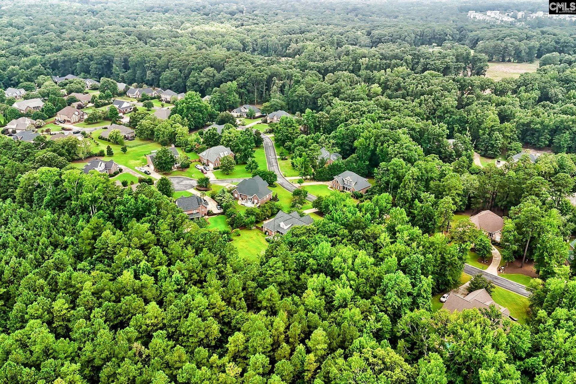 0 Kelsey Glen Drive  Photo 16