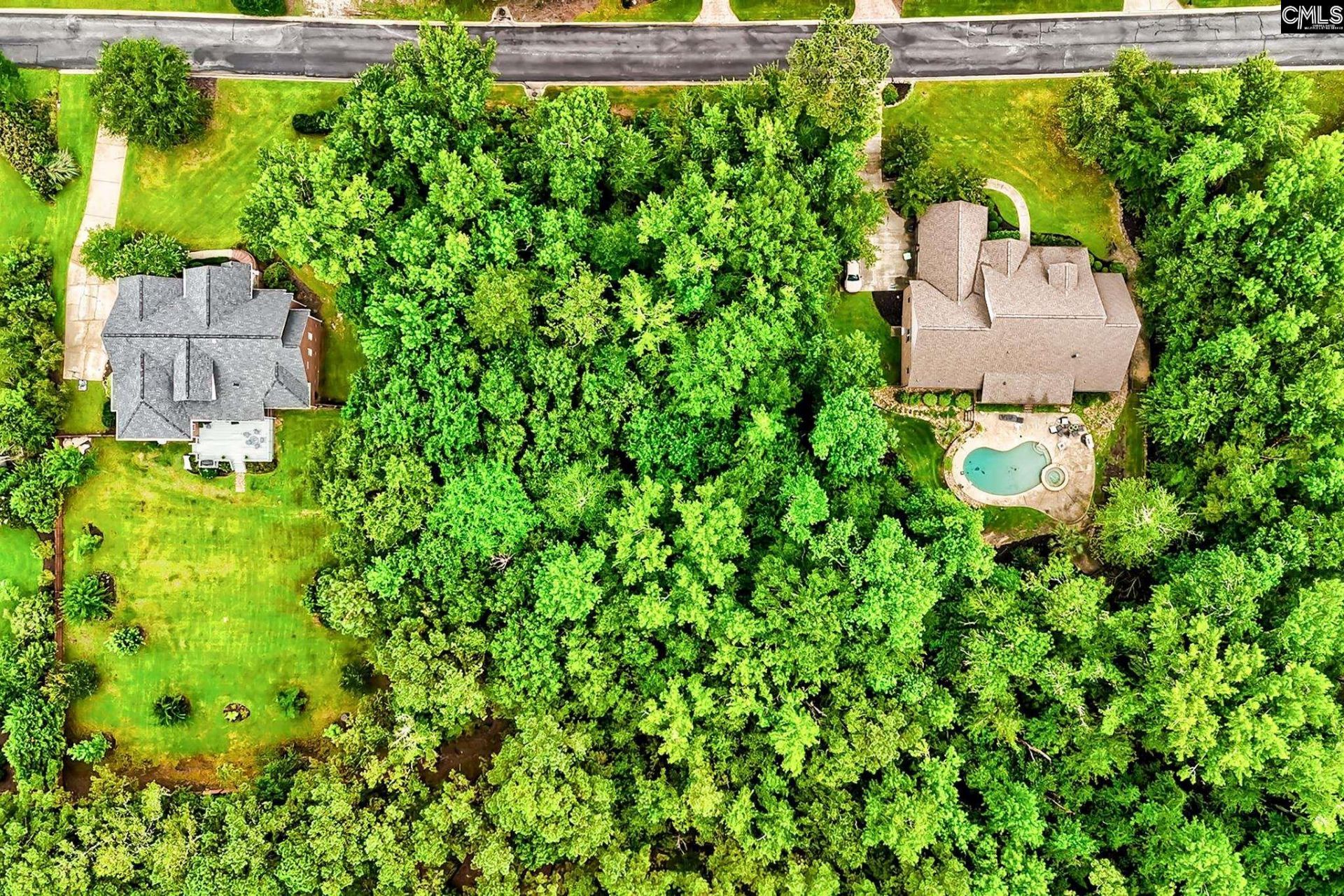 0 Kelsey Glen Drive  Photo 17