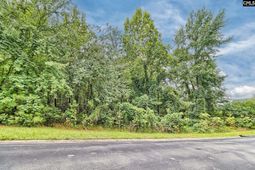 0 Kelsey Glen Drive  photo 4