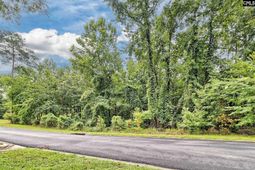 0 Kelsey Glen Drive  photo 4