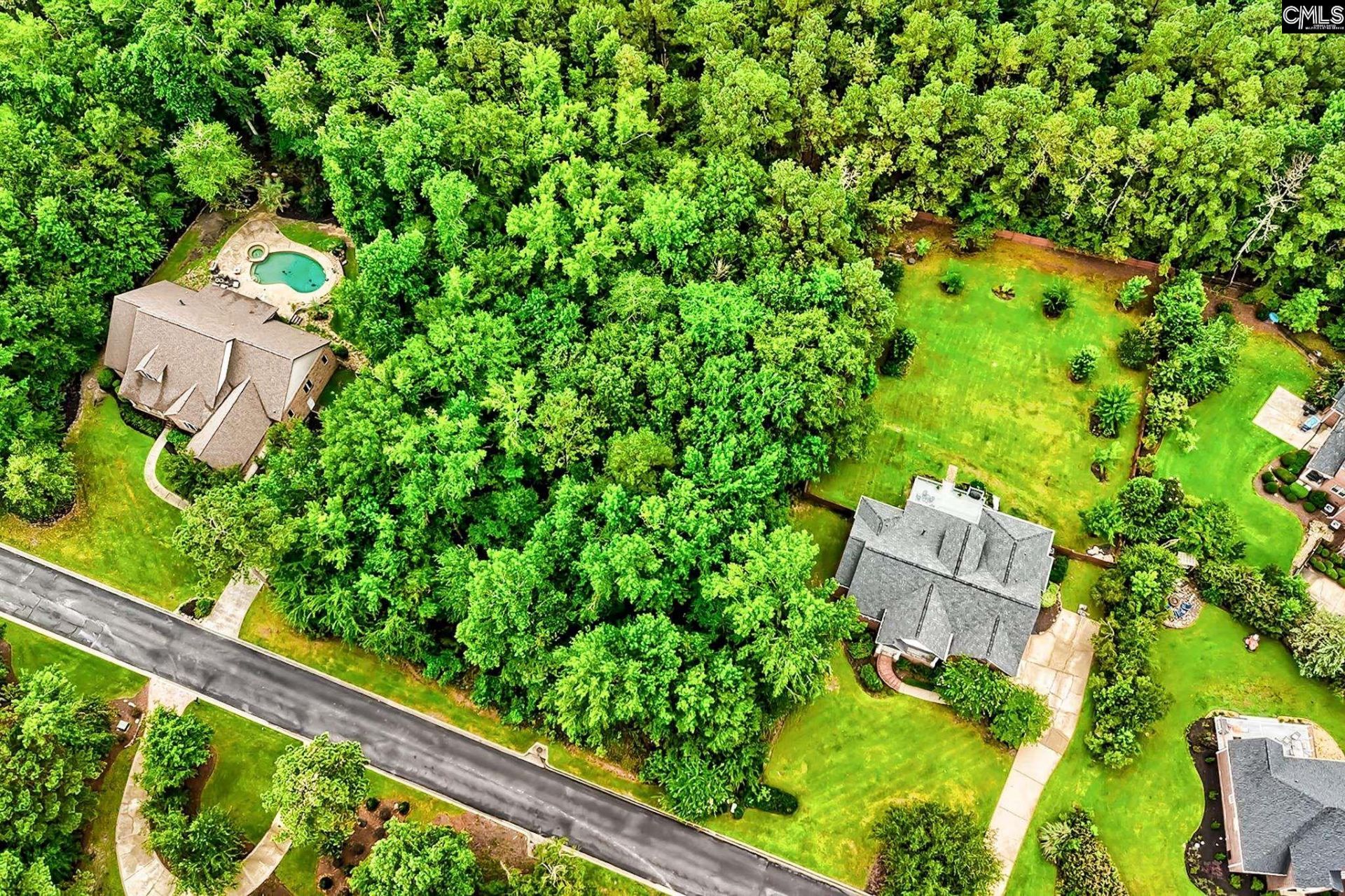 0 Kelsey Glen Drive  Photo 6