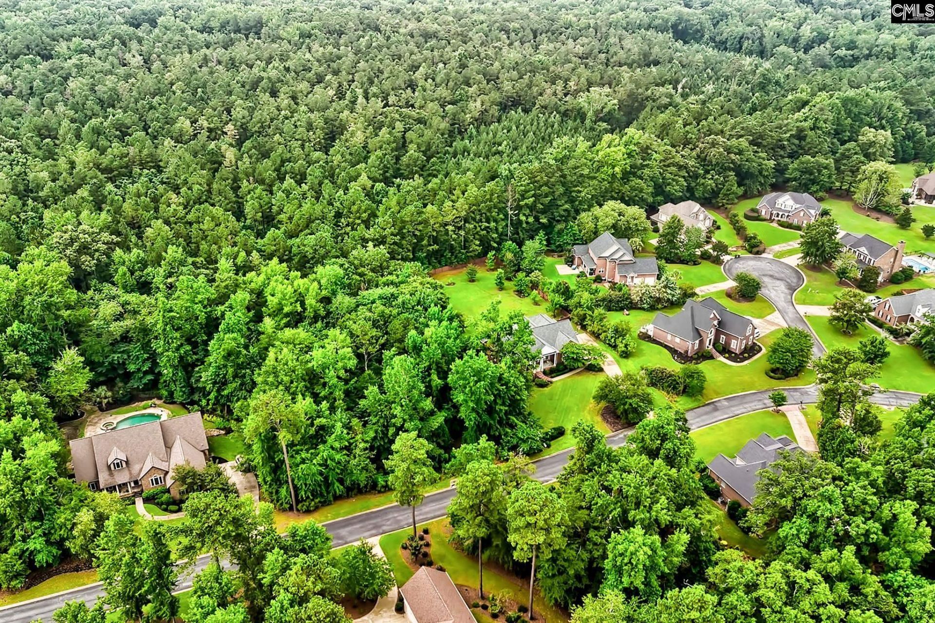 0 Kelsey Glen Drive  Photo 7