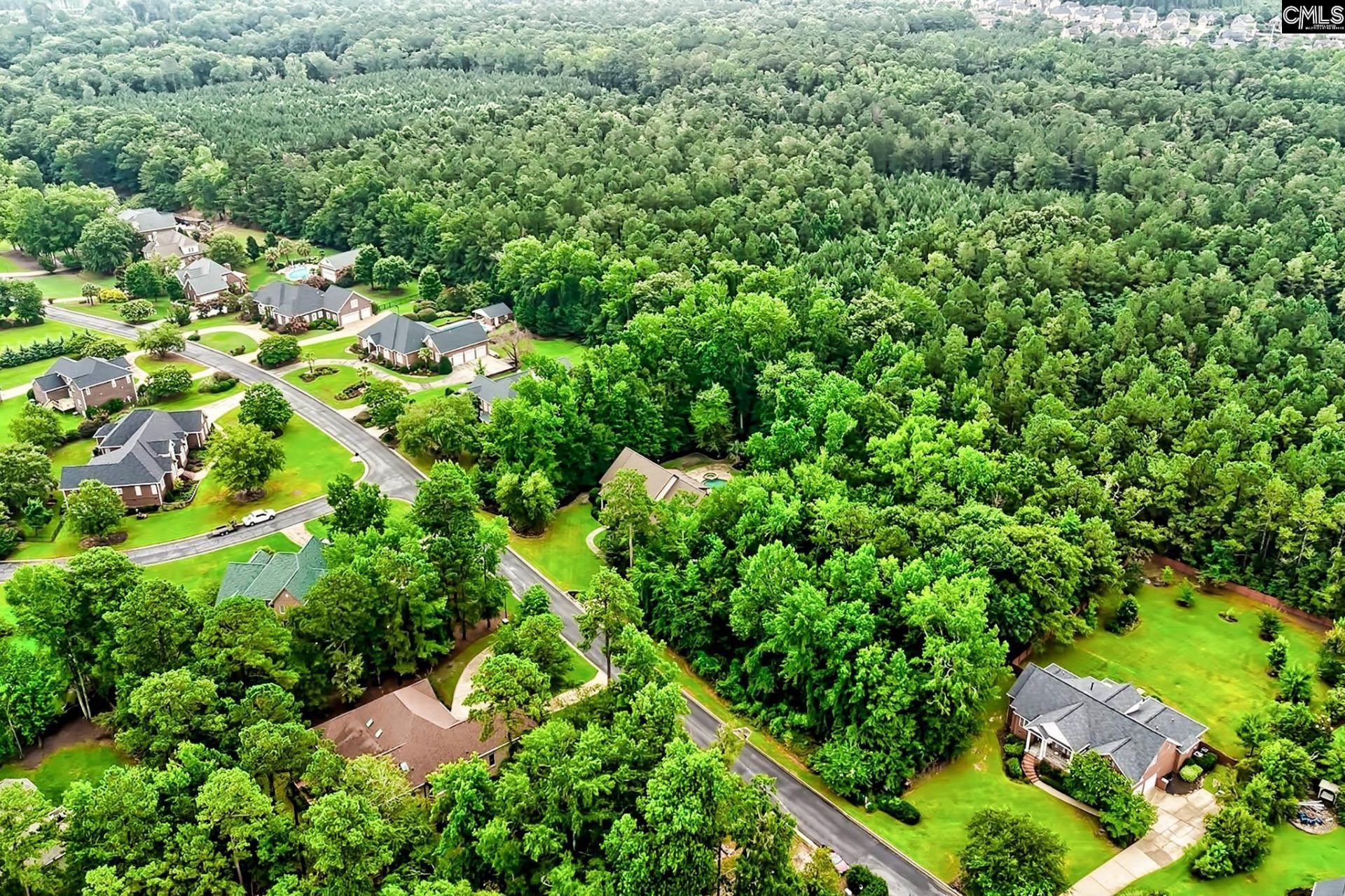 0 Kelsey Glen Drive  Photo 8