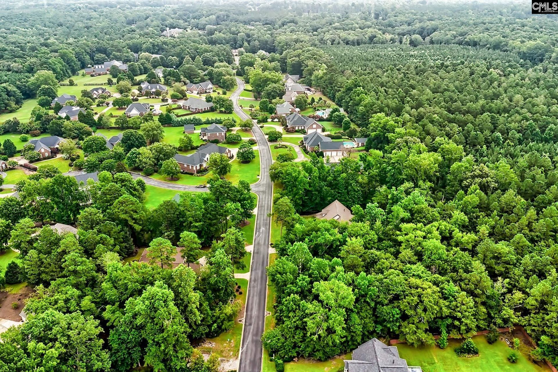 0 Kelsey Glen Drive  Photo 9