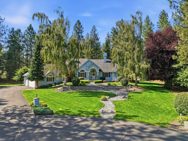 1505 E Legacy Ln, Spokane, WA 99208
