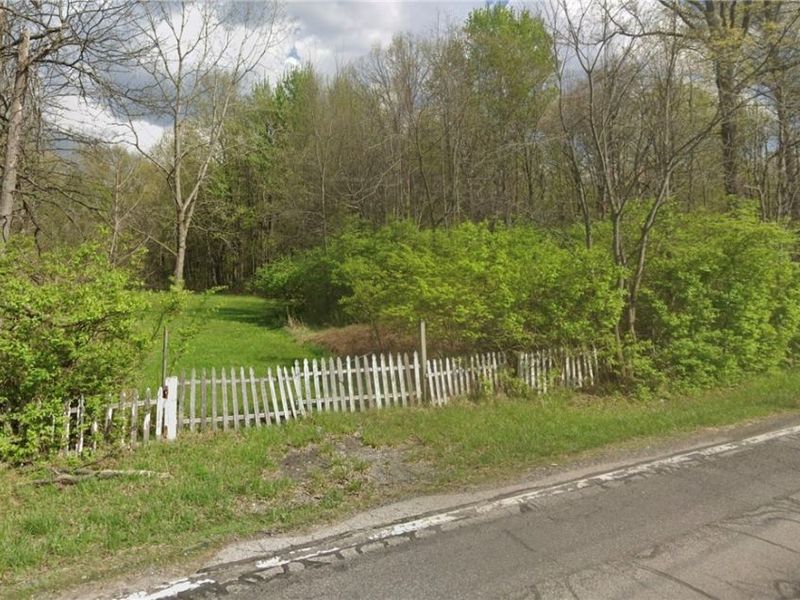 V/L Marks Road, Strongsville, OH 44149 Photo 2