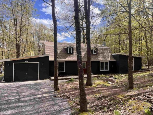 157245 BATTEN DRIVE, Wausau, WI 54403