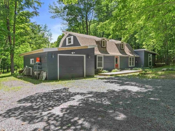 157245 BATTEN DRIVE, Wausau, WI 54403