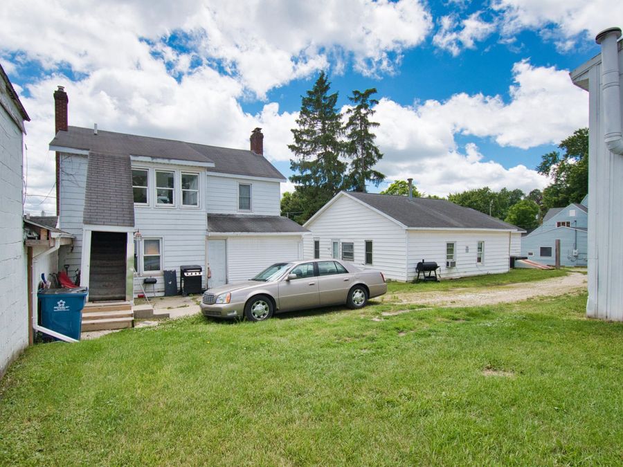 Property Image 14