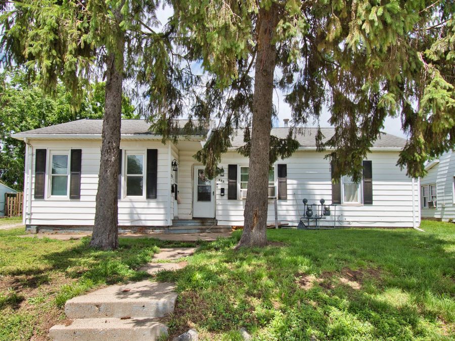 Property Image 4