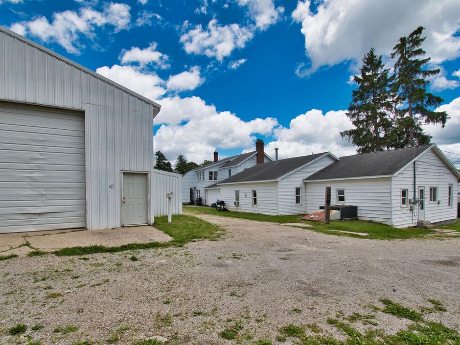 Property Image 9