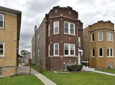 Main Photo